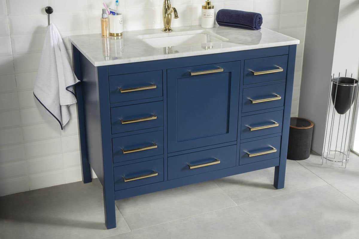 13-ashley-blue-42-bathroom-cabinet-5