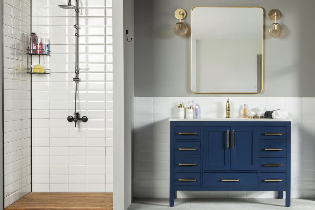 14-ashley-blue-48-bathroom-cabinet-1