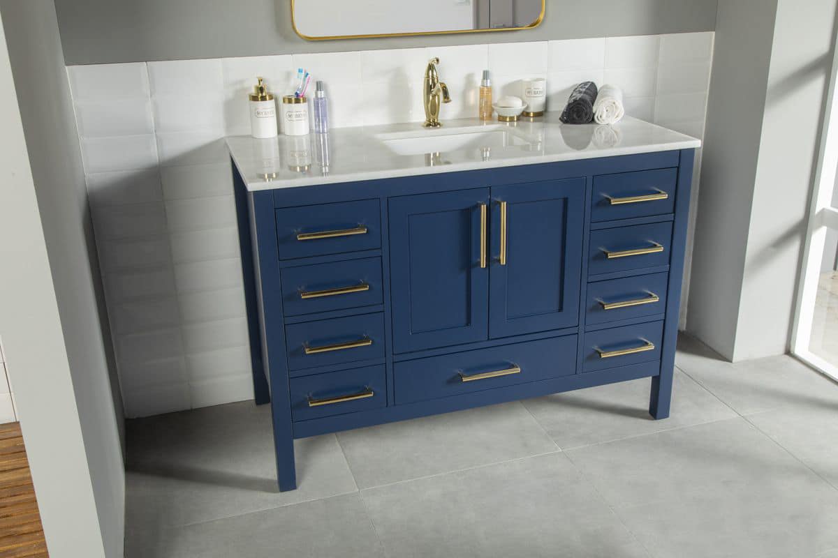 14-ashley-blue-48-bathroom-cabinet-2