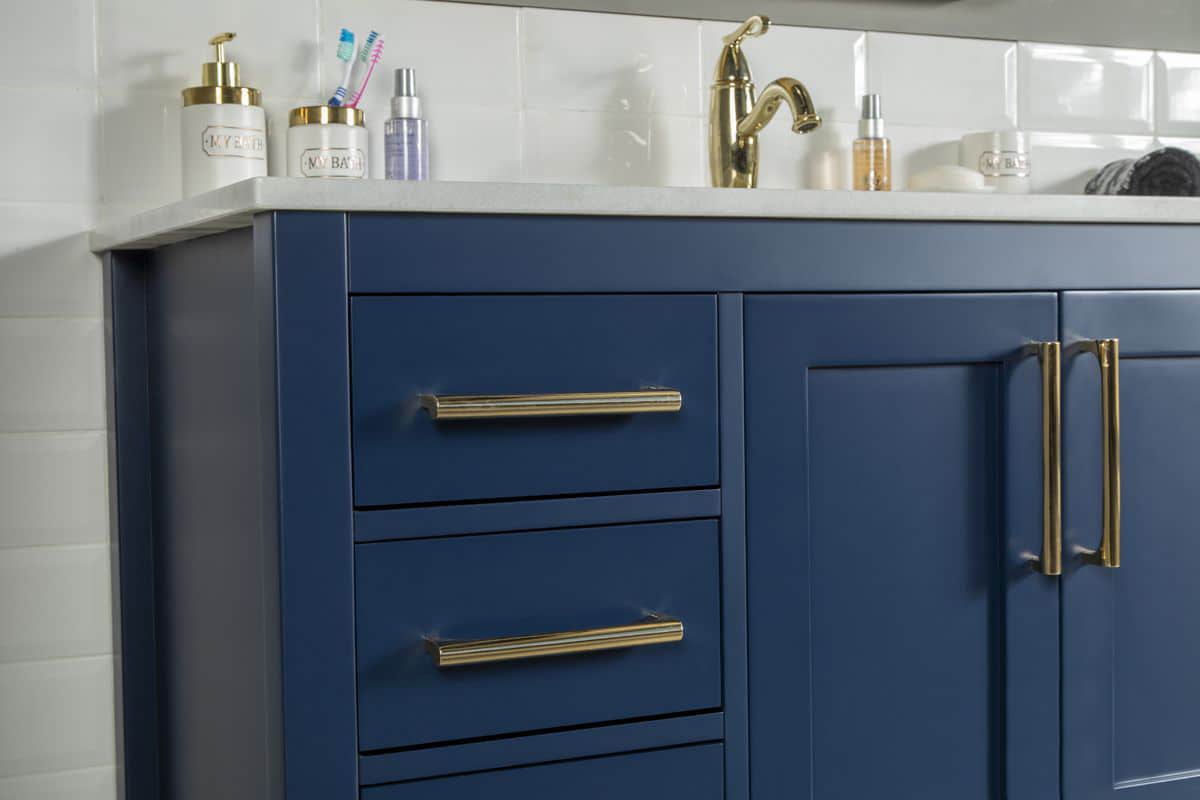 14-ashley-blue-48-bathroom-cabinet-3