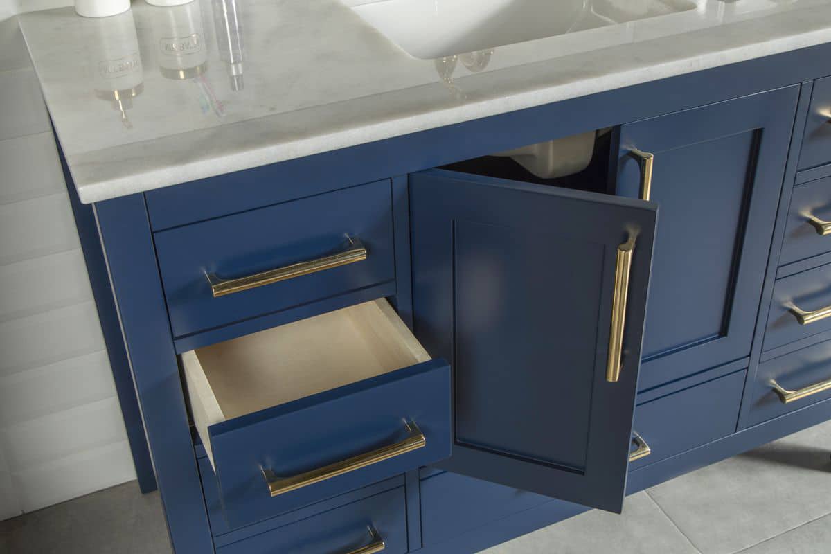 14-ashley-blue-48-bathroom-cabinet-4
