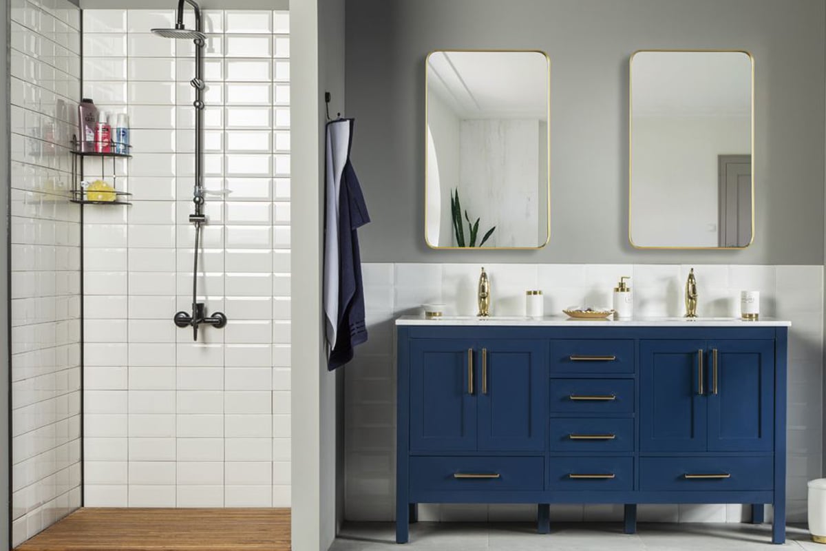 16-ashley-blue-60-bathroom-cabinet-1