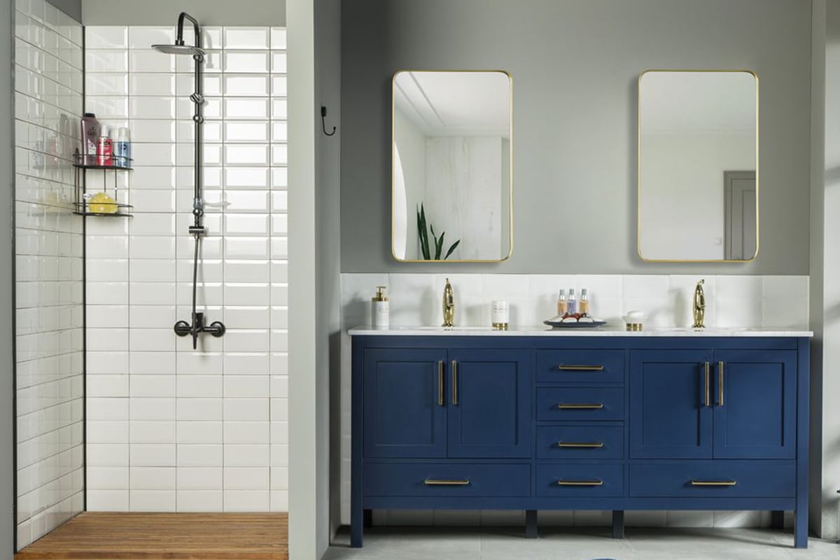 17-ashley-blue-72-bathroom-cabinet-1