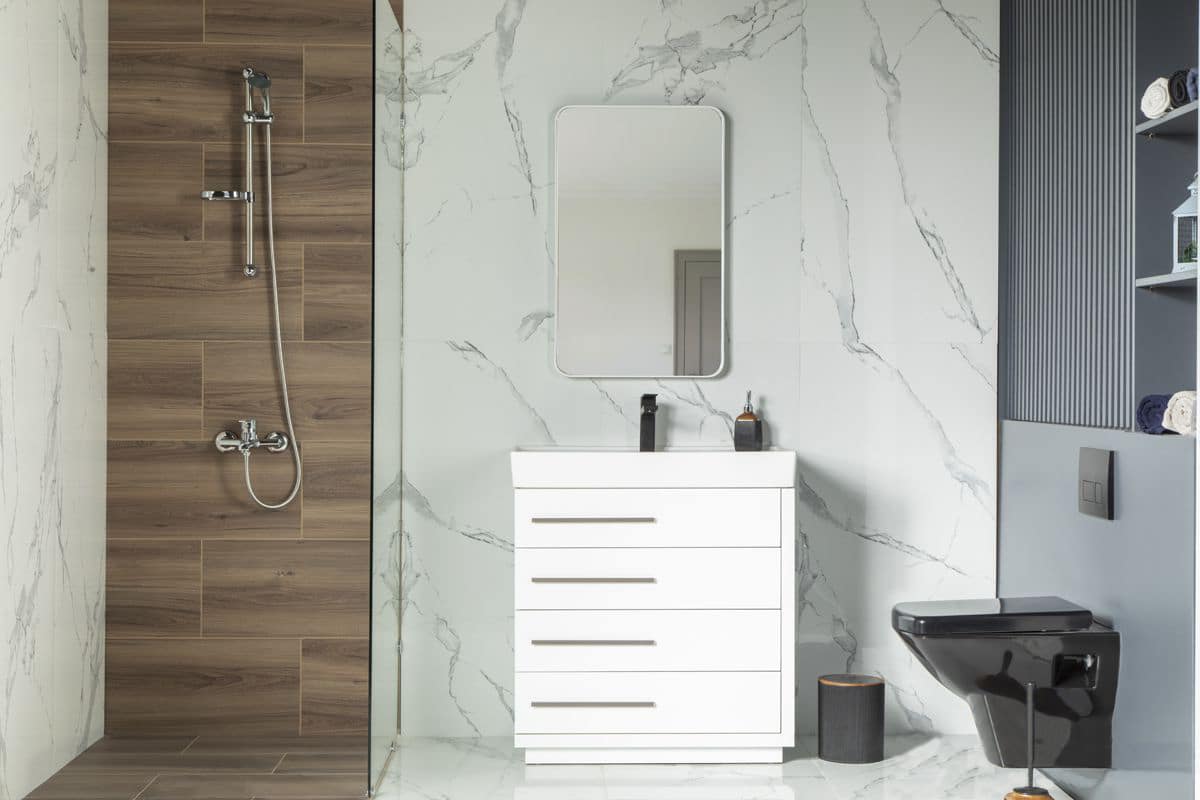 2-adora-32-white-bathroom-cabinet-1