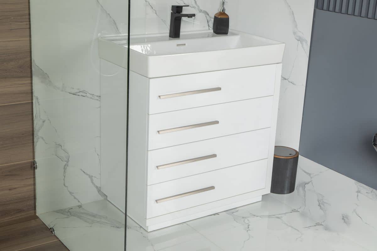 2-adora-32-white-bathroom-cabinet-2