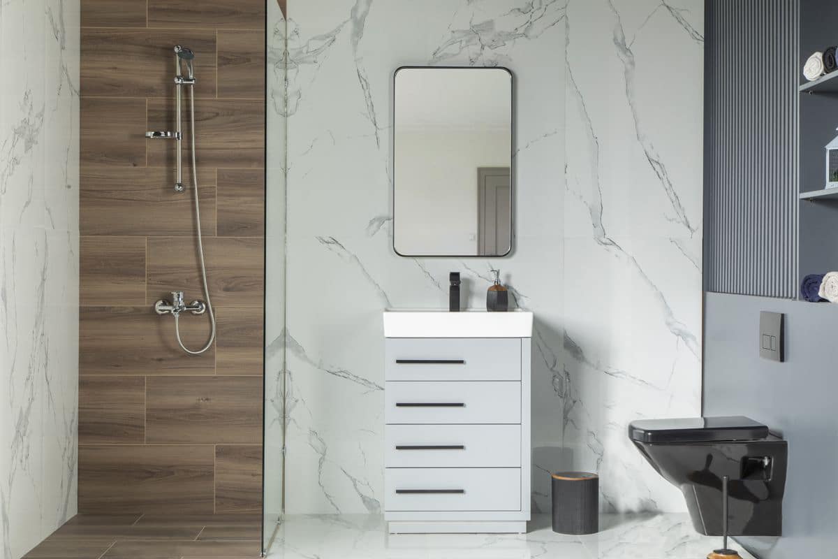 3-adora-24-light-gray-bathroom-cabinet-1