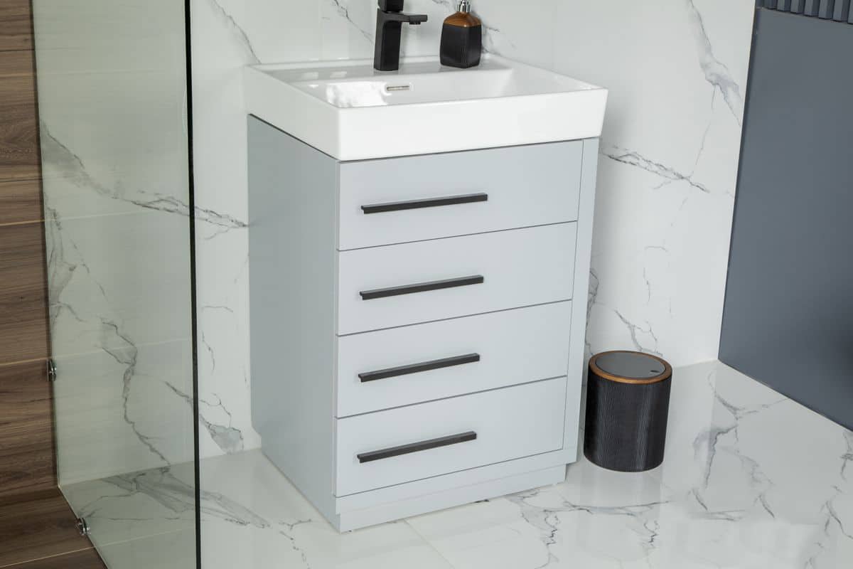 3-adora-24-light-gray-bathroom-cabinet-2