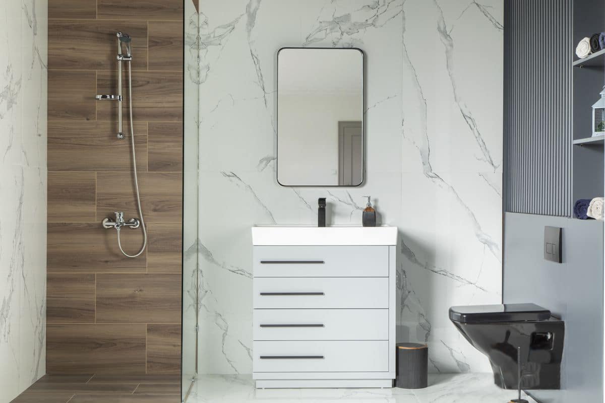 4-adora-32-light-gray-bathroom-cabinet-1