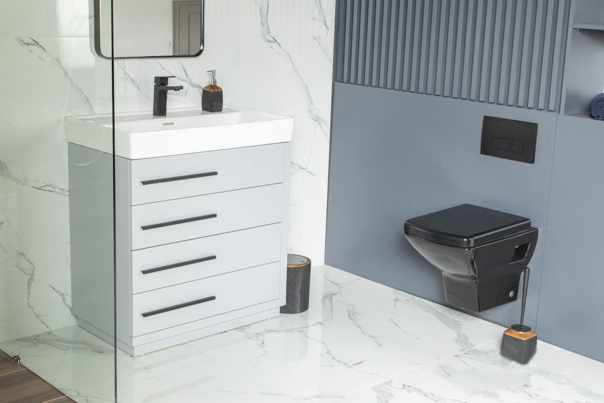 4-adora-32-light-gray-bathroom-cabinet-2