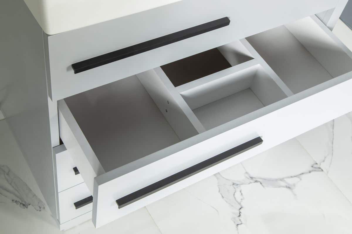 4-adora-32-light-gray-bathroom-cabinet-3
