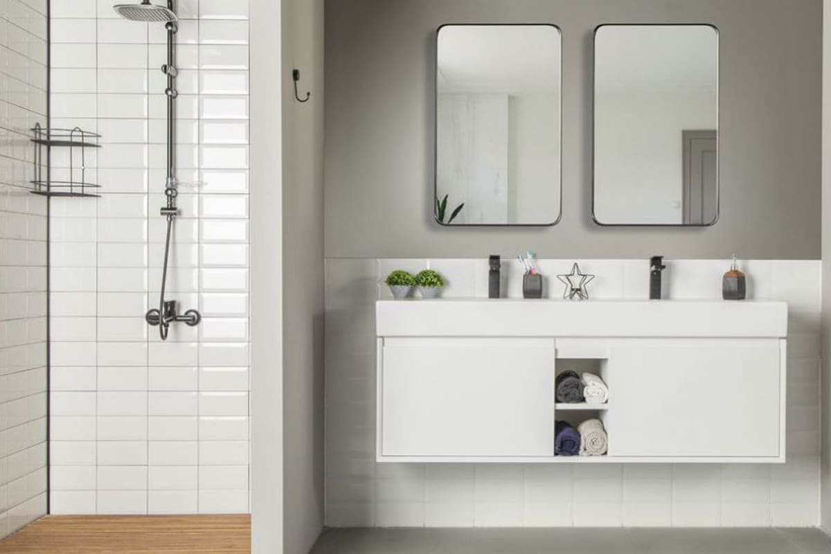 42-gala-60-white-bathroom-cabinet-1
