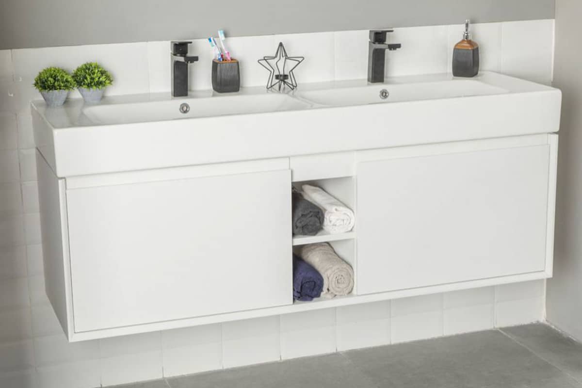 42-gala-60-white-bathroom-cabinet-2