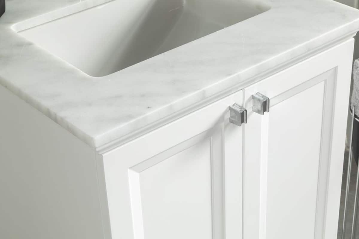 43-isabel-24-white-chrome-handle-bathroom-cabinet-2