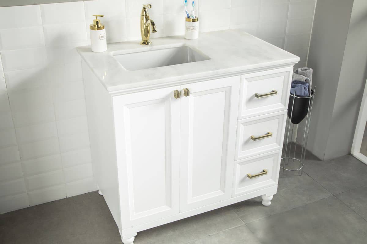 45-isabel-36-white-gold-handle-bathroom-cabinet-2