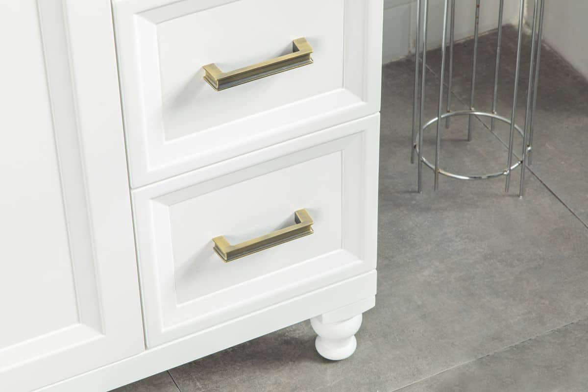 45-isabel-36-white-gold-handle-bathroom-cabinet-3