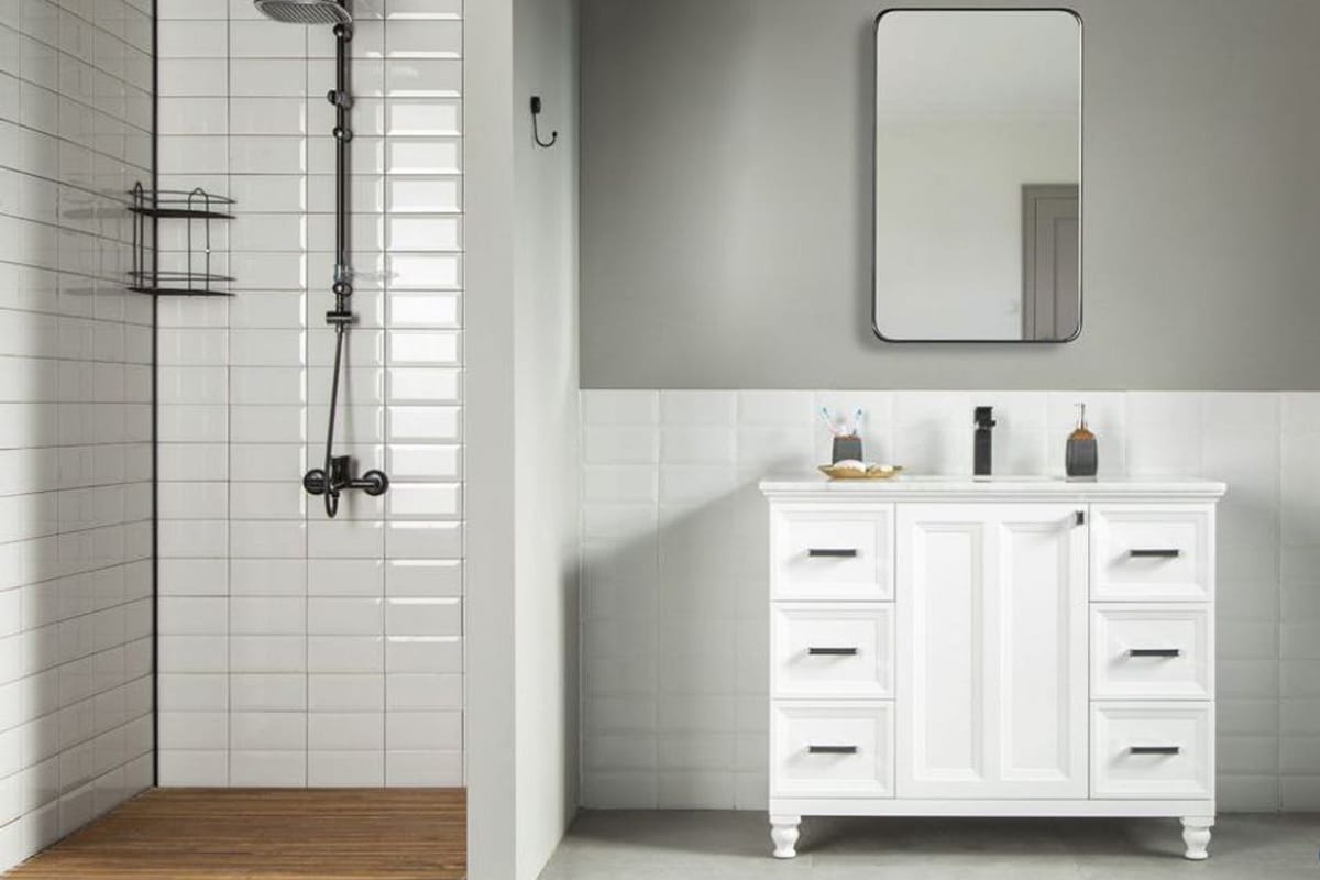 49-isabel-42-white-black-handle-bathroom-cabinet-1