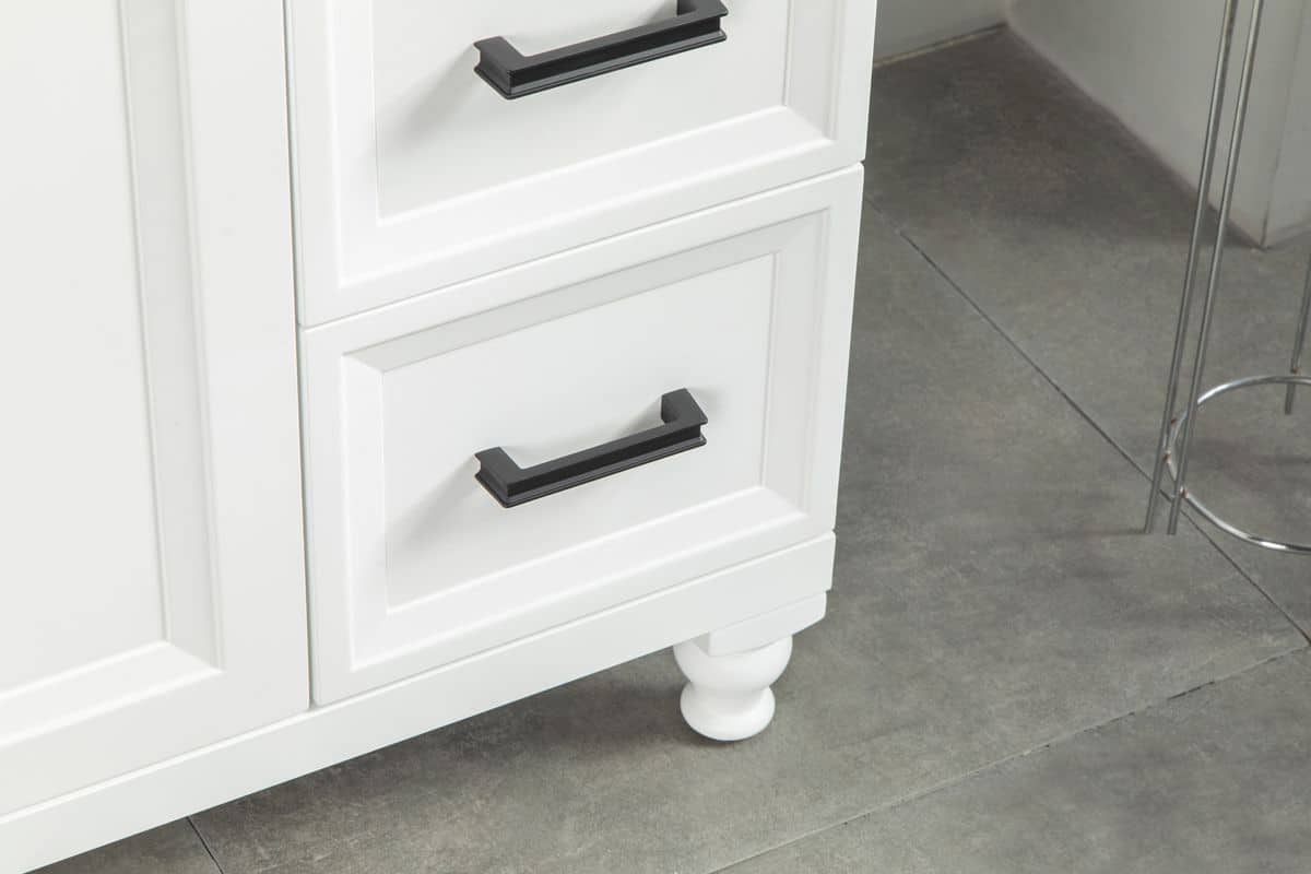 49-isabel-42-white-black-handle-bathroom-cabinet-2