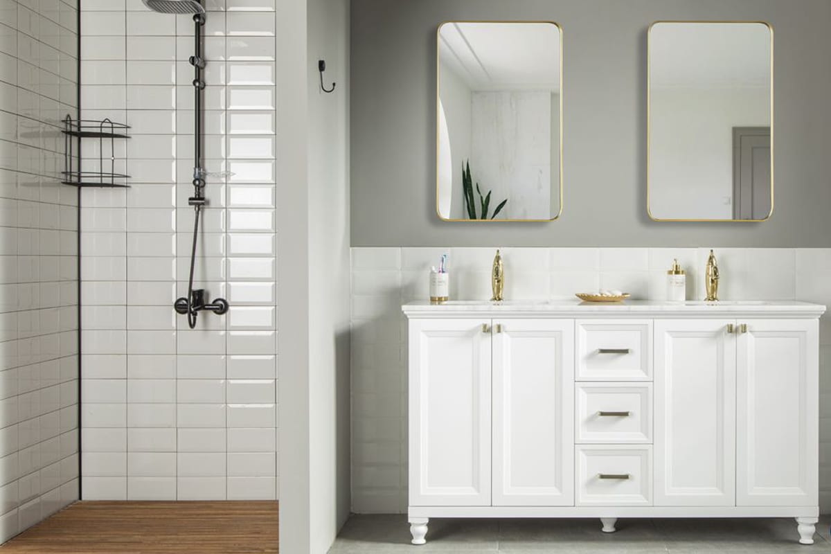 51-isabel-60-white-gold-handle-bathroom-cabinet-1