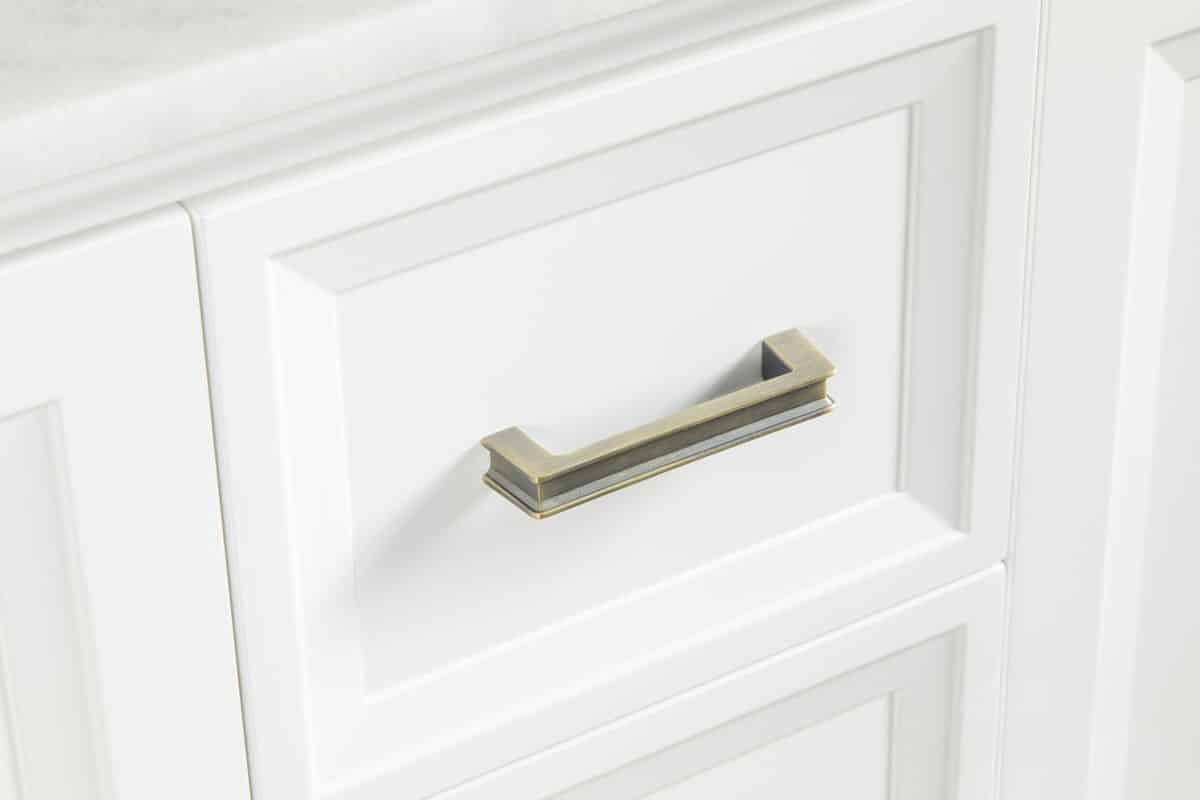 51-isabel-60-white-gold-handle-bathroom-cabinet-3