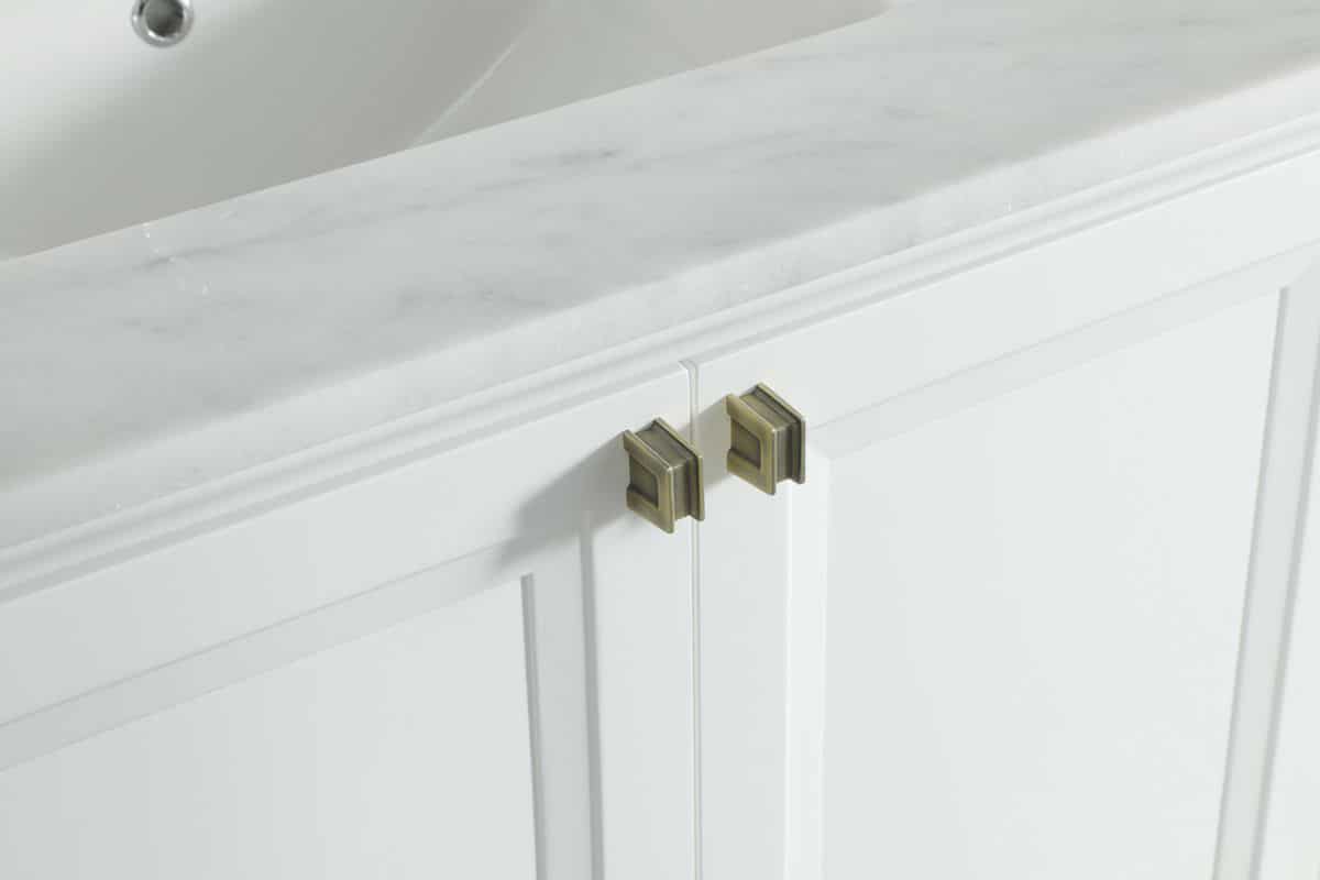 53-isabel-72-white-gold-handle-bathroom-cabinet-2