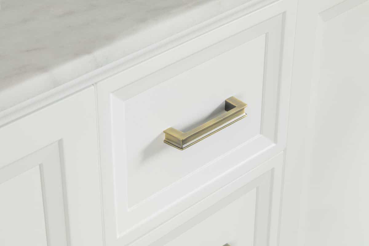 53-isabel-72-white-gold-handle-bathroom-cabinet-3