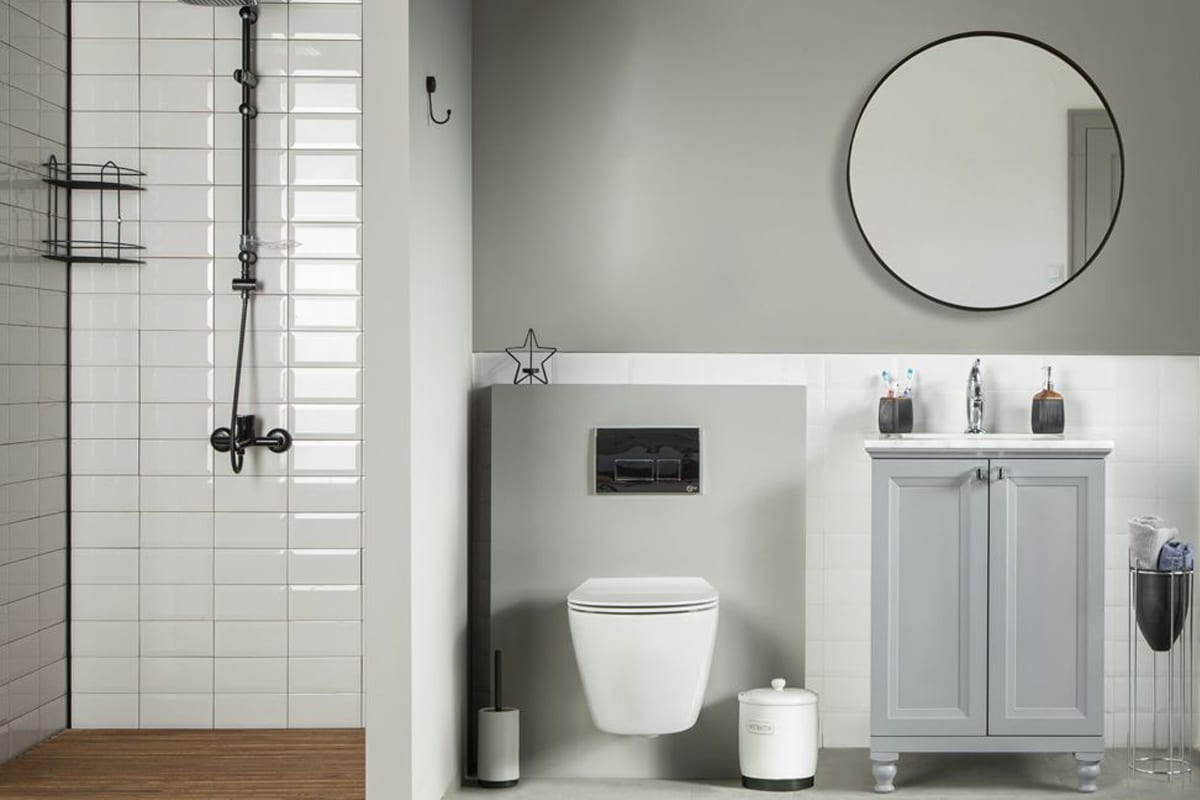 56-isabel-24-gray-chrome-handle-bathroom-cabinet-1