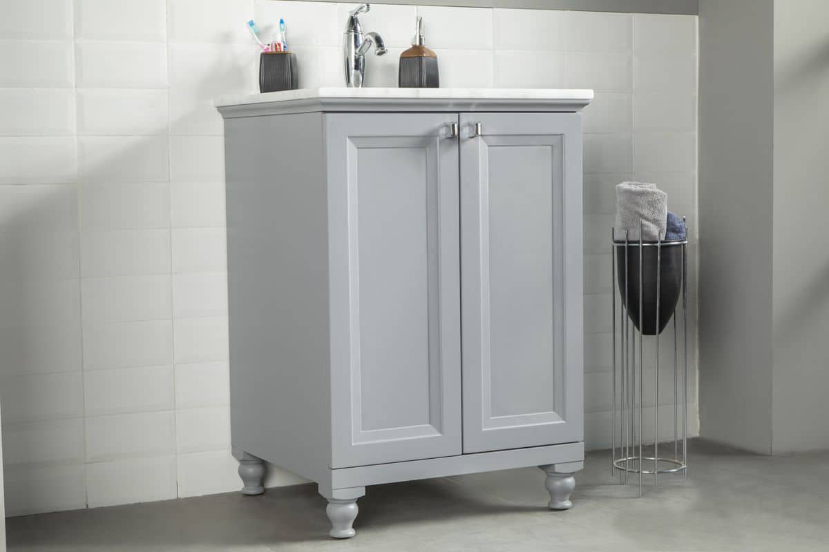 56-isabel-24-gray-chrome-handle-bathroom-cabinet-2