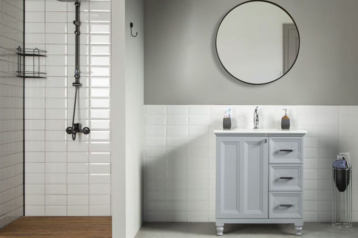 57-isabel-30-gray-chrome-handle-bathroom-cabinet-1
