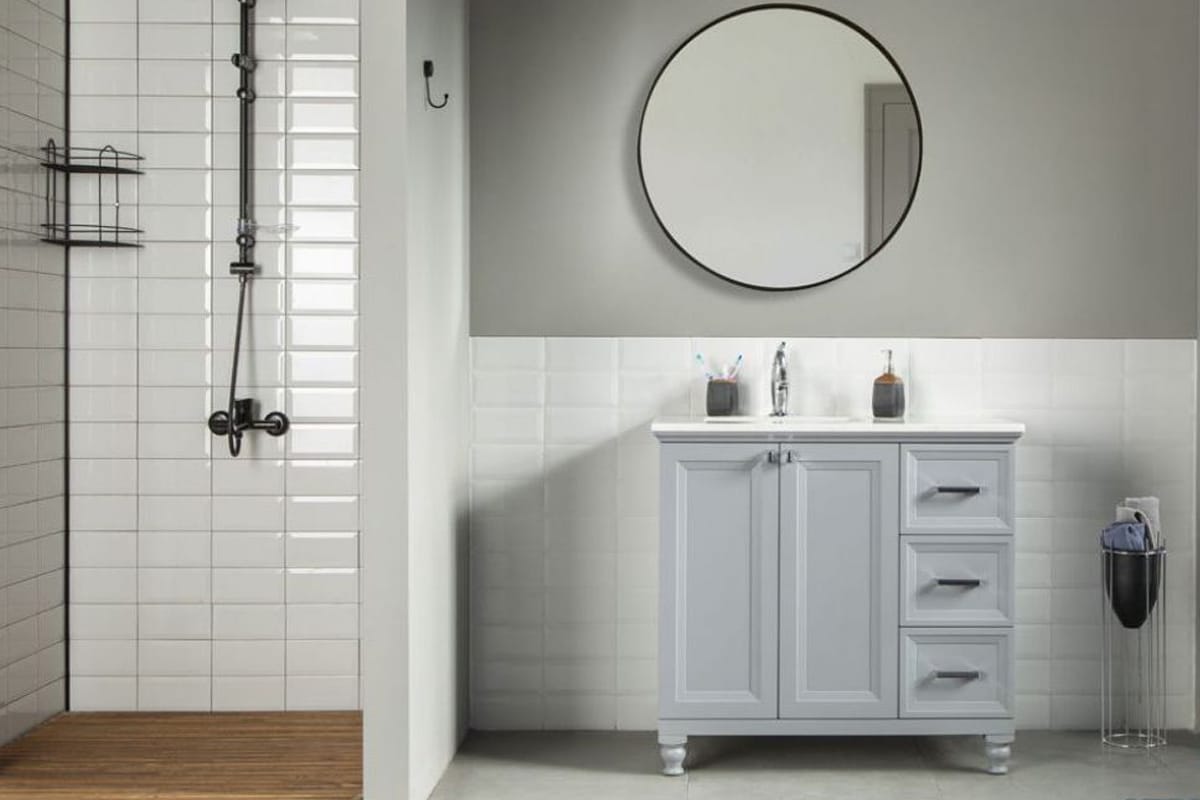 58-isabel-36-gray-chrome-handle-bathroom-cabinet-1