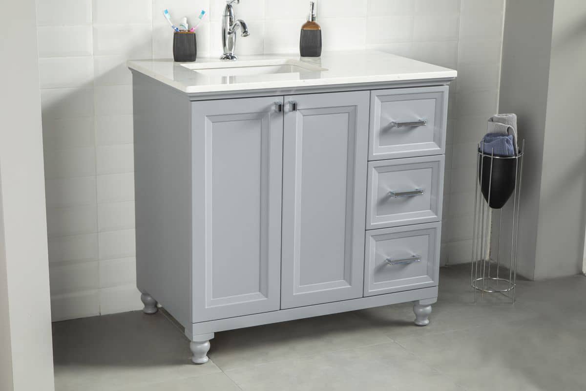 58-isabel-36-gray-chrome-handle-bathroom-cabinet-2