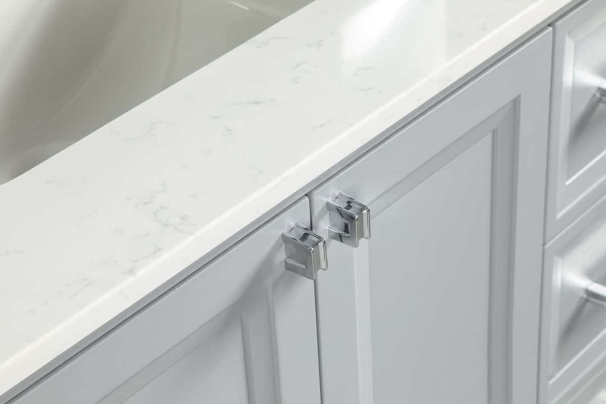 58-isabel-36-gray-chrome-handle-bathroom-cabinet-3