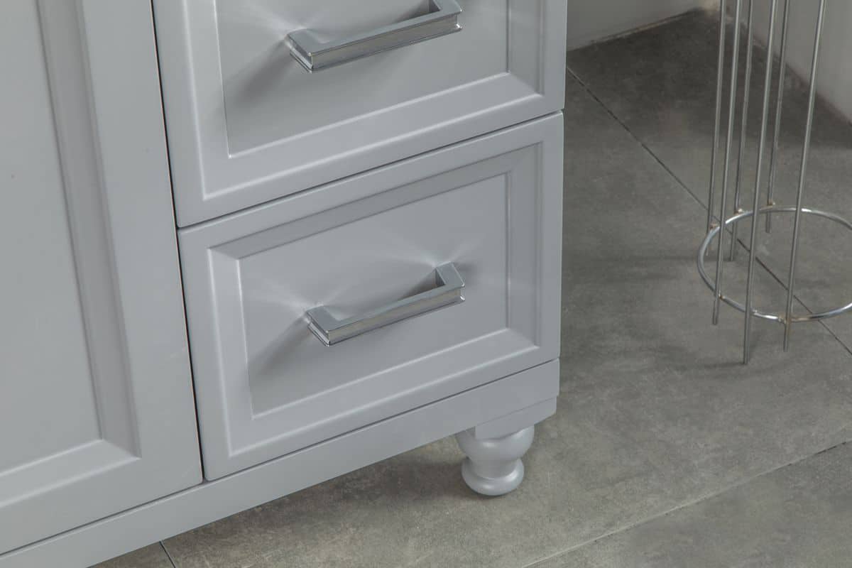 59-isabel-42-gray-chrome-handle-bathroom-cabinet-2