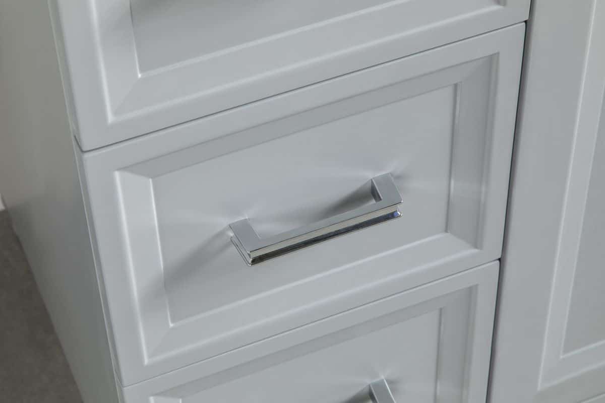59-isabel-42-gray-chrome-handle-bathroom-cabinet-3