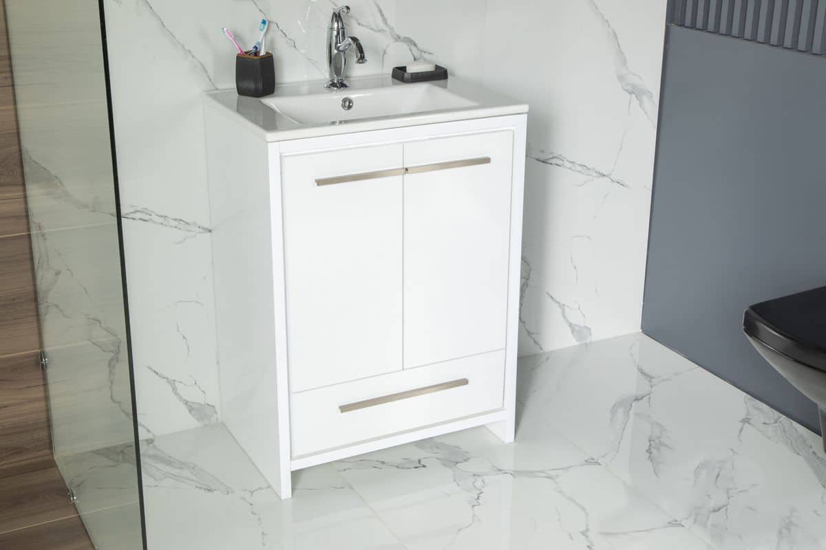 6-arte-24-white-bathroom-cabinet-2