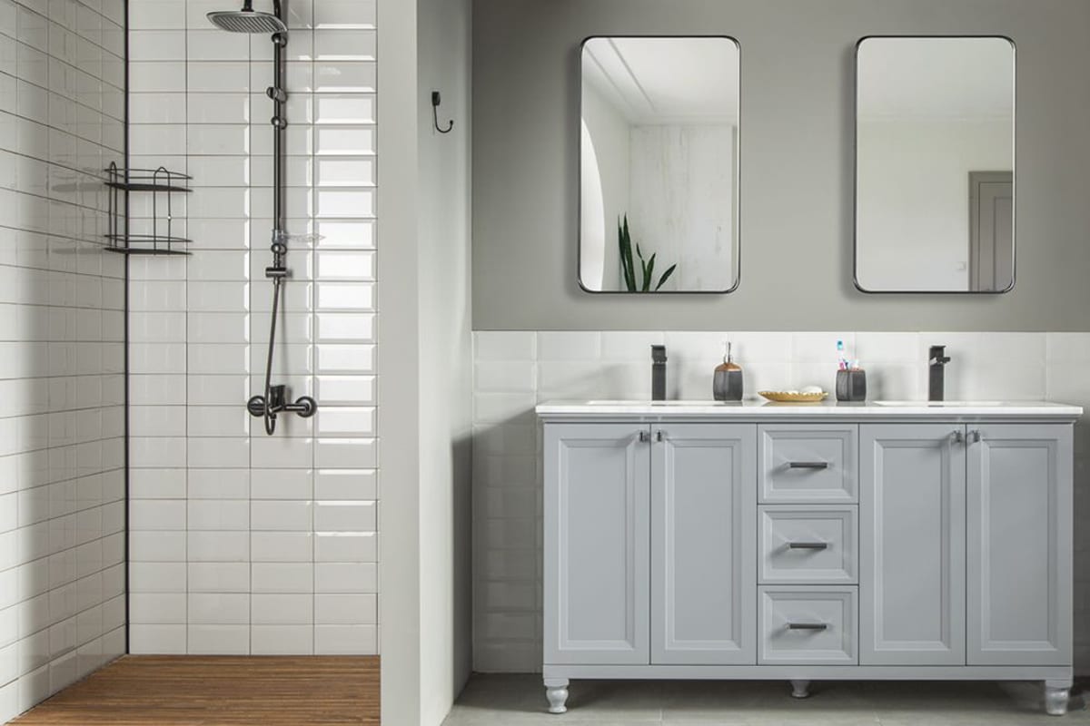 60-isabel-60-gray-chrome-handle-bathroom-cabinet-1