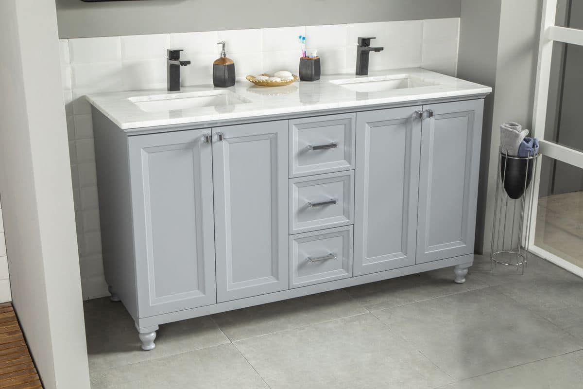 60-isabel-60-gray-chrome-handle-bathroom-cabinet-2