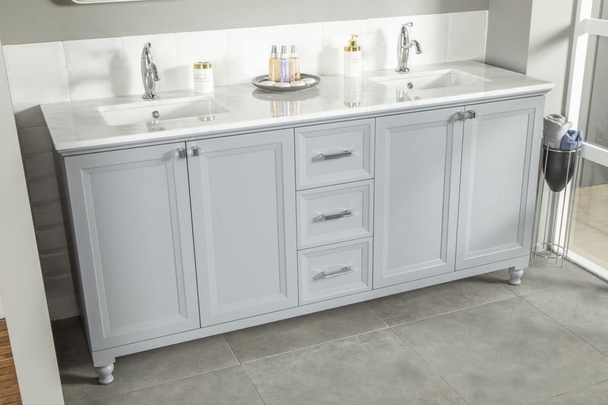 62-isabel-72-gray-chrome-handle-bathroom-cabinet-2
