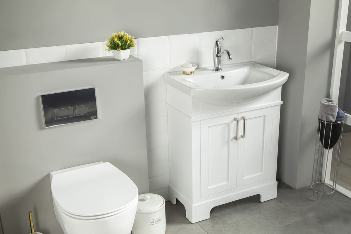 67-luna-24-white-bathroom-cabinet-2