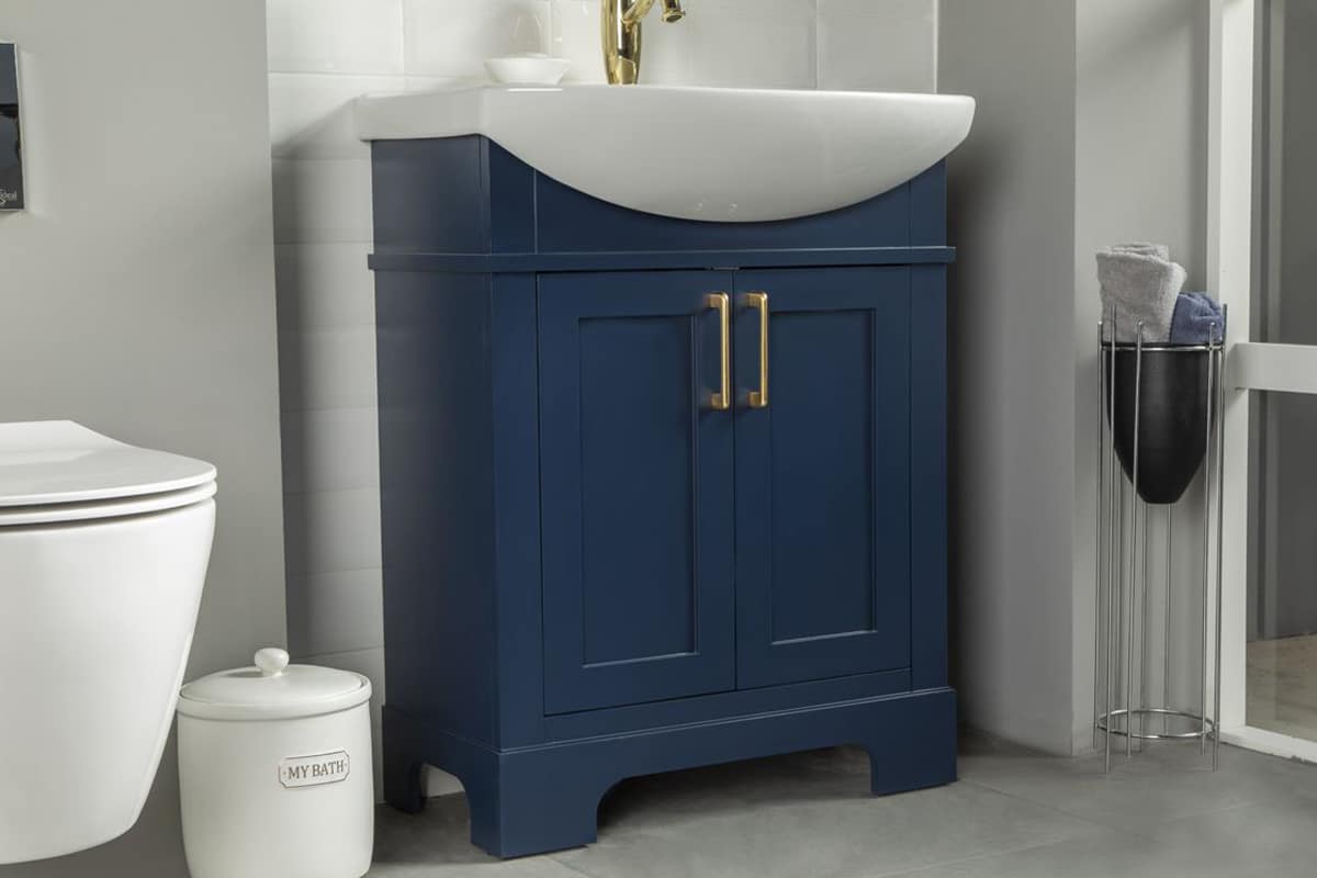 68-luna-24-navy-blue-bathroom-cabinet-2