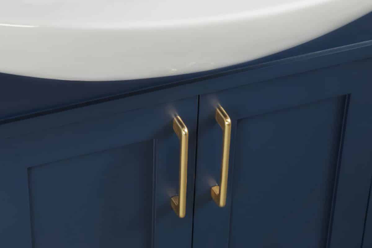 68-luna-24-navy-blue-bathroom-cabinet-3