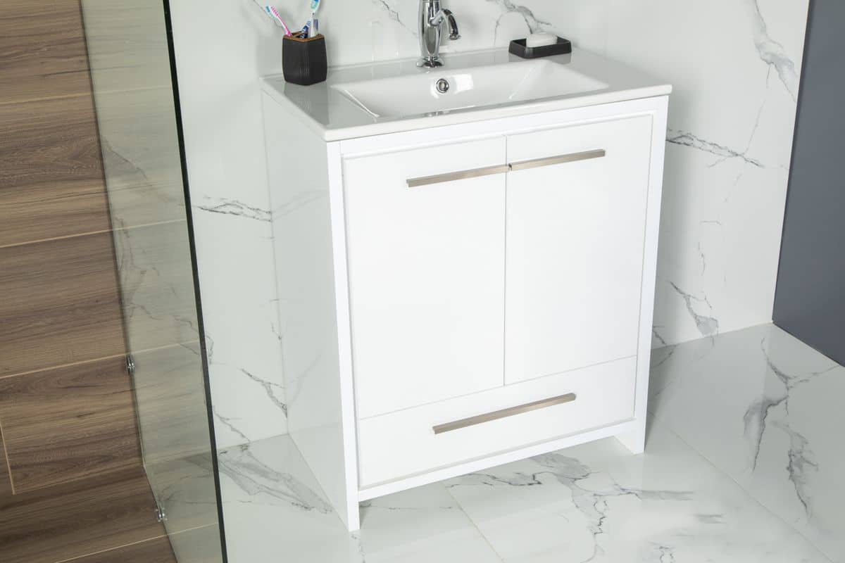 7-arte-30-white-bathroom-cabinet-2