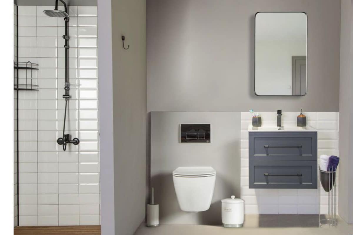 71-nova-24-dark-gray-bathroom-cabinet-1