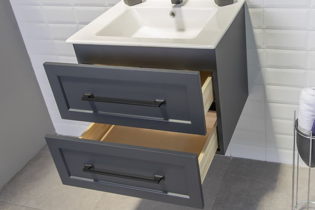 71-nova-24-dark-gray-bathroom-cabinet-3