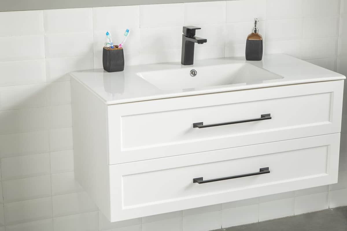 72-nova-36-white-bathroom-cabinet-2