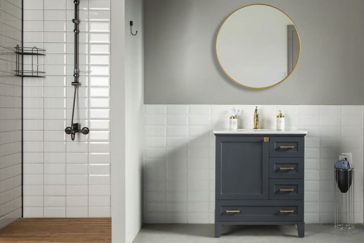 74-paloma-30-dark-gray-bathroom-cabinet-1