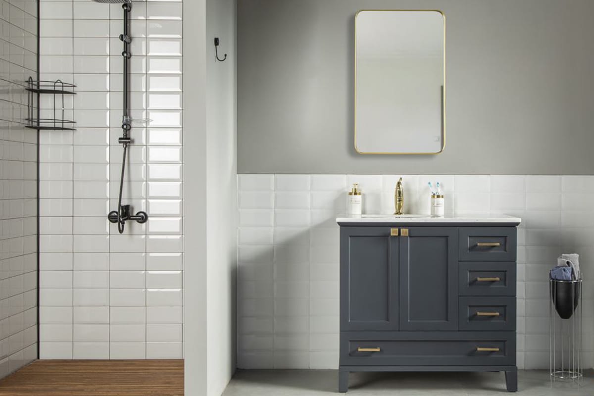75-paloma-36-dark-gray-bathroom-cabinet-1
