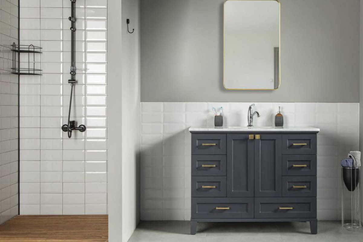 76-paloma-42-dark-gray-bathroom-cabinet-1