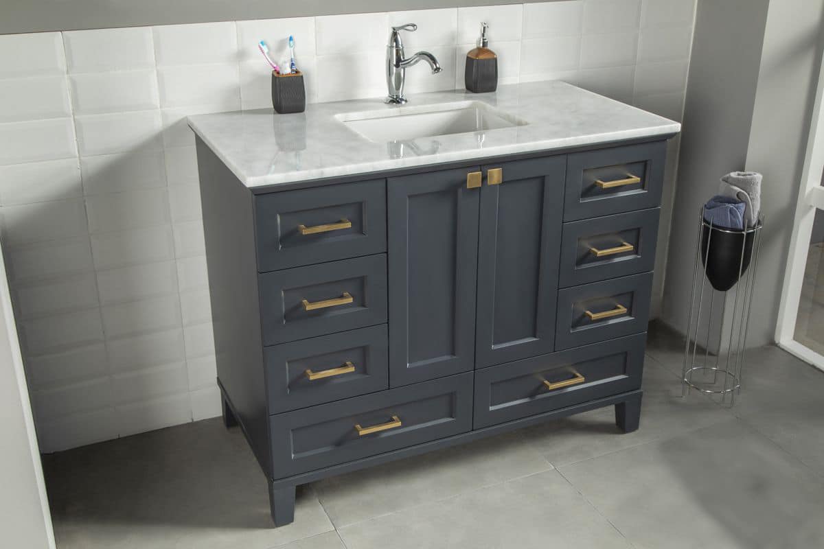 76-paloma-42-dark-gray-bathroom-cabinet-2