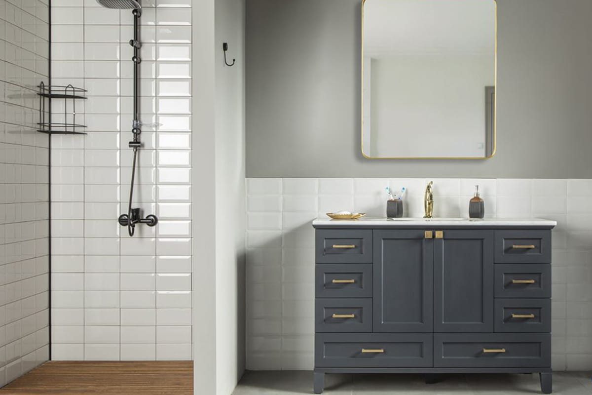 77-paloma-48-dark-gray-bathroom-cabinet-1