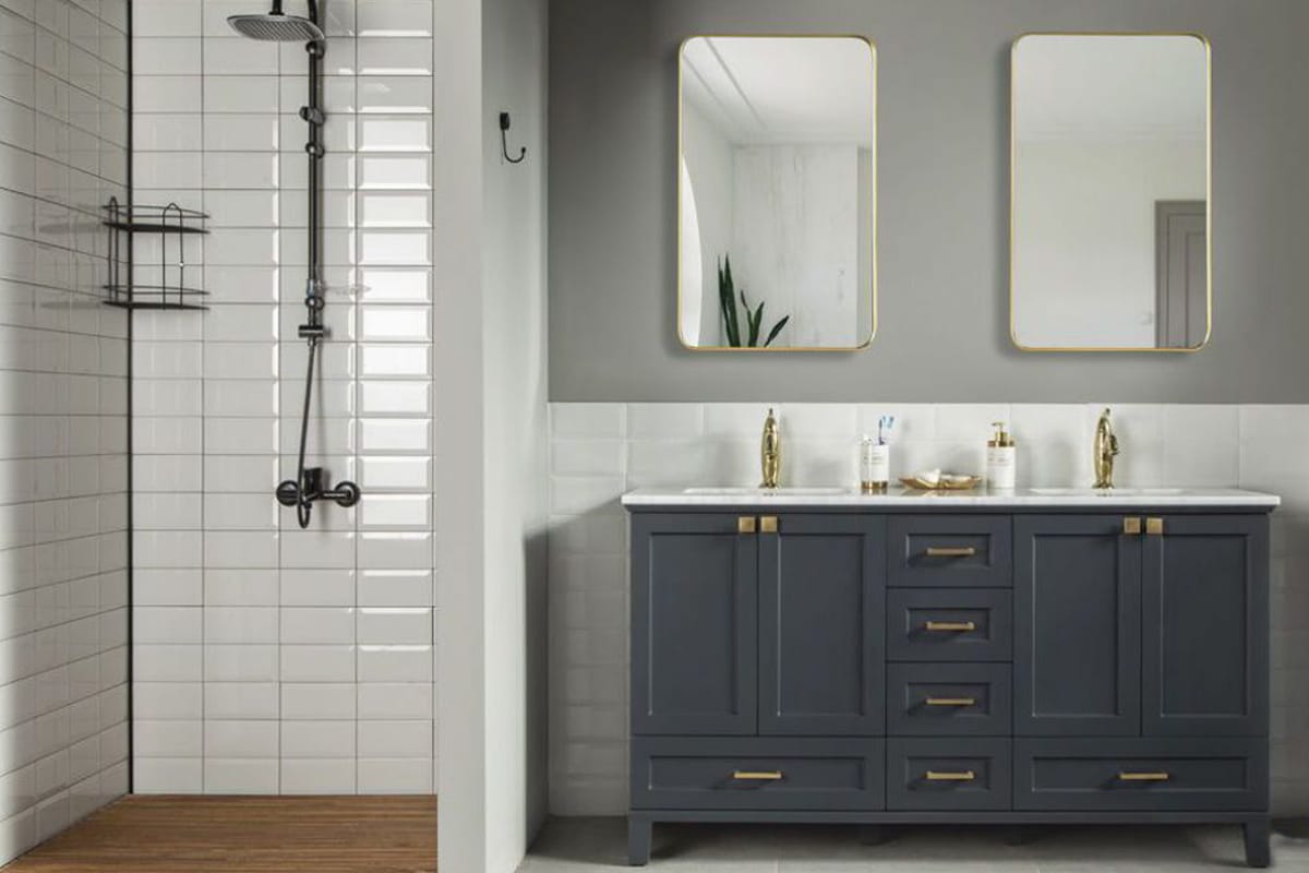 78-paloma-60-dark-gray-bathroom-cabinet-1